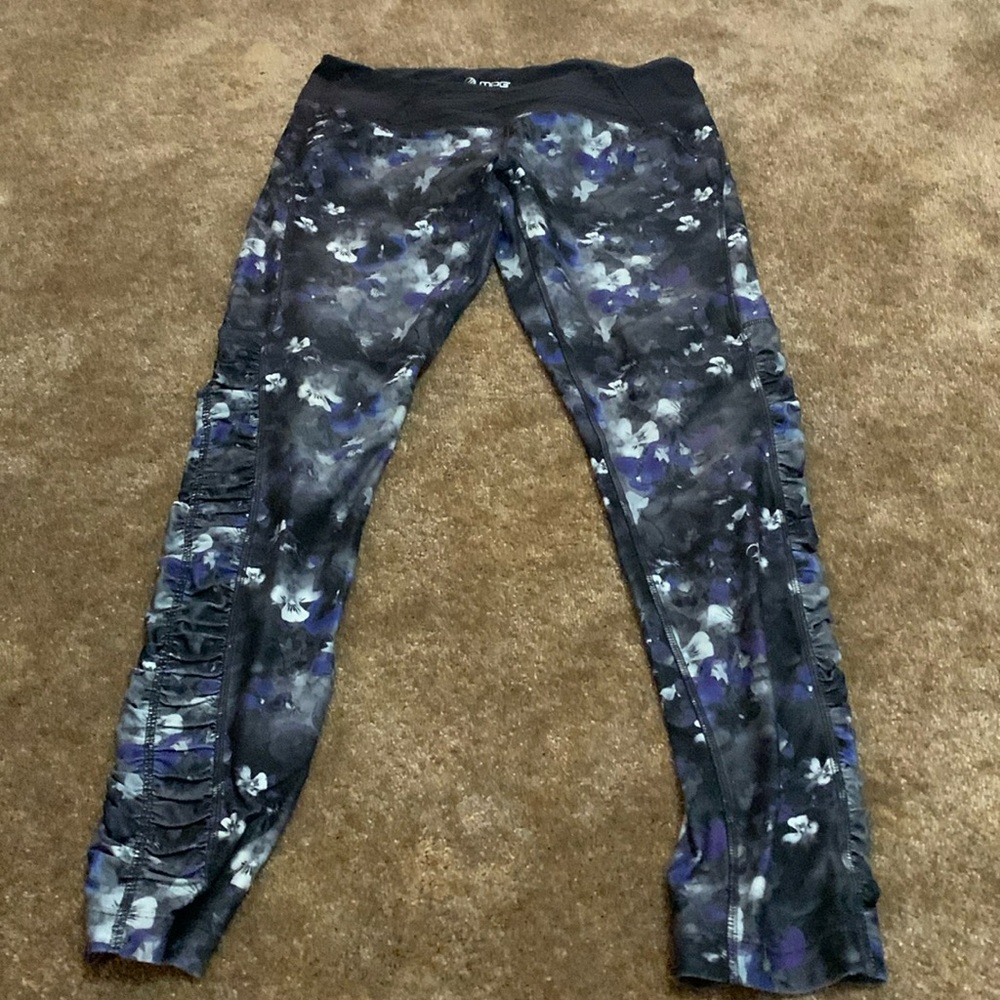 Mondettq leggings